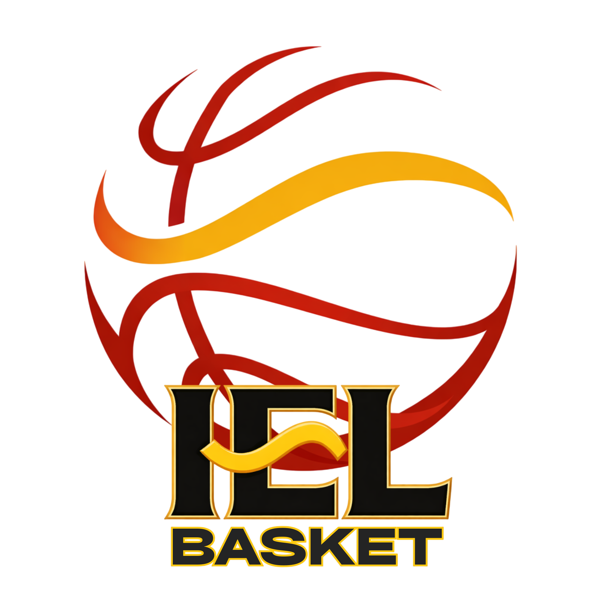 IEL Basket